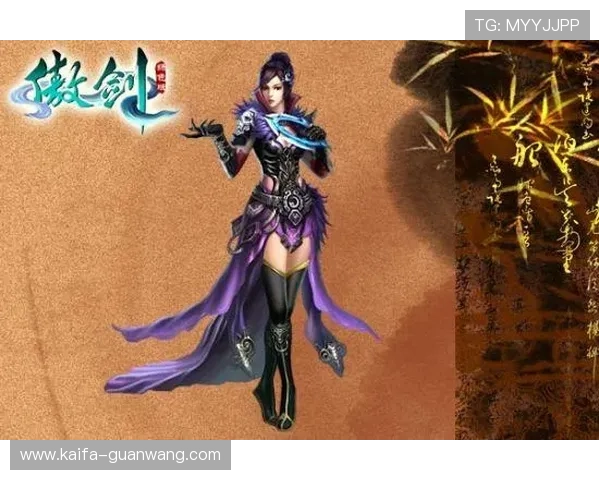 K8捕鱼网最新版本更新内容详解带来更多游戏新玩法