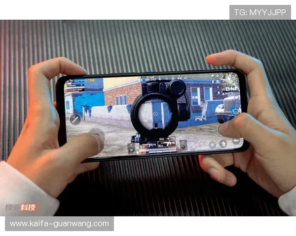 K8电游体会：优化游戏设置以获得更流畅的操作体验