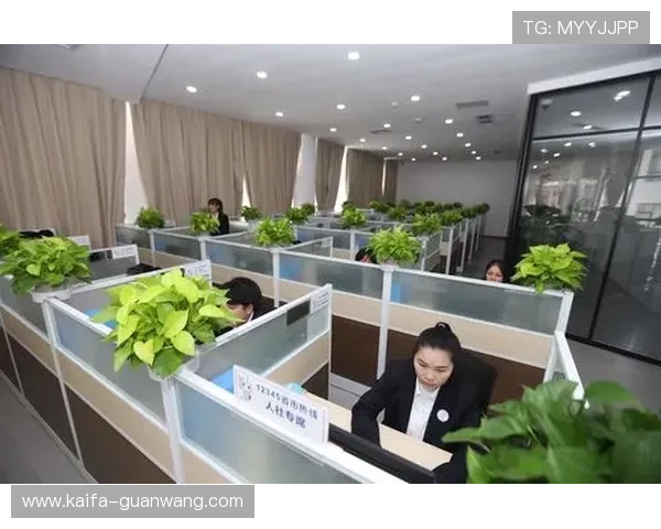 了解k8.com客服的投诉与建议渠道,优化您的游戏体验与服务质量 了解k8.com客服的投诉与建议渠道,优化您的游戏体验与服务质量