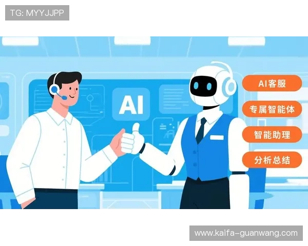 凯发官网登录流程详解,帮助新手快速掌握登录步骤与常见问题解决方案 凯发官网登录流程详解,帮助新手快速掌握登录步骤与常见问题解决方案