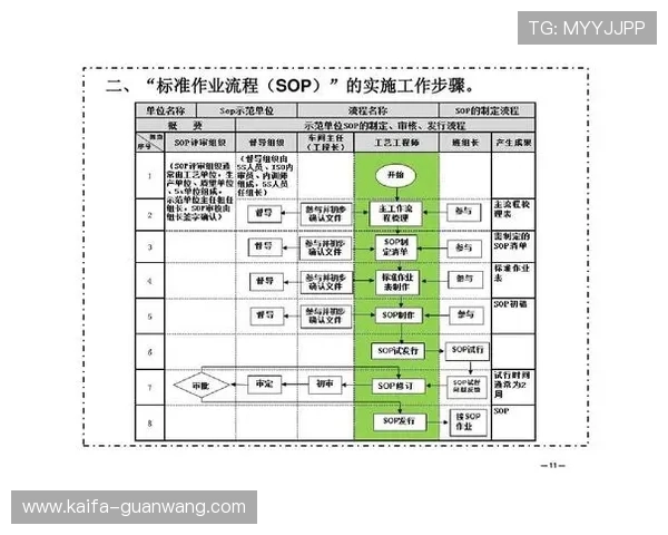 K8凯发官方旗舰店官方旗舰店购买流程详解让你轻松完成购物无忧 K8凯发官方旗舰店官方旗舰店购买流程详解让你轻松完成购物无忧