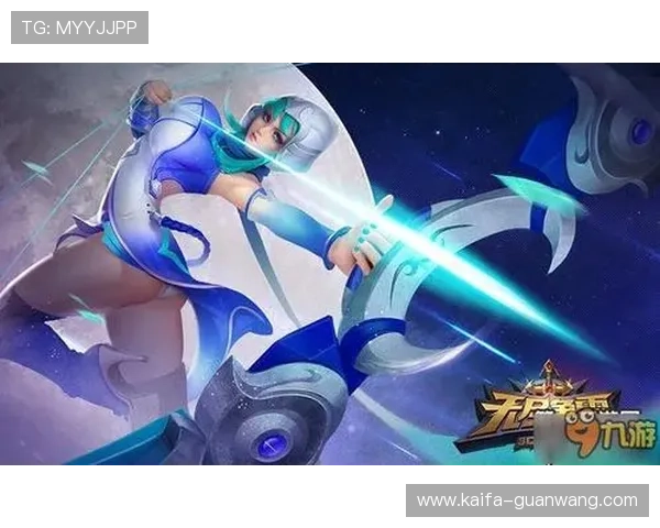 凯发九游娱乐备用平台最新上线功能介绍与使用指南帮助玩家轻松上手