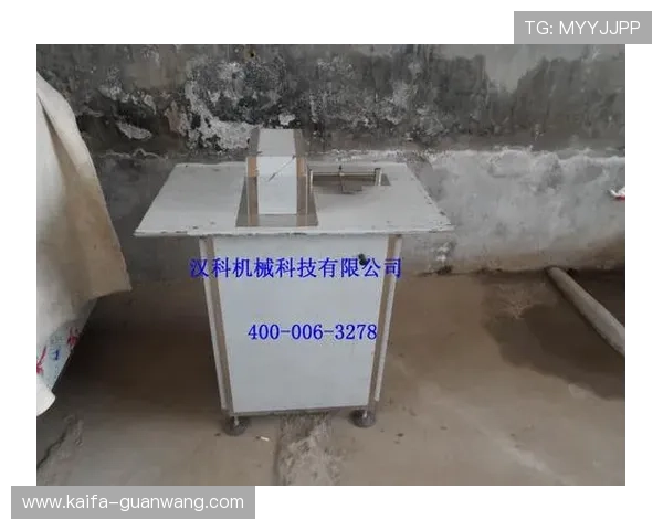 凯发TTG老虎机高额回报技巧分享帮助玩家提升中奖率的实用策略详解凯发TTG老虎机热门游戏推荐及最新优惠活动全面介绍让你玩转凯发TTG老虎机赢取更多奖金