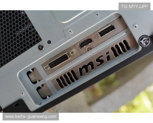 凯发k8真人版平台安全保障措施详解，确保玩家游戏体验无忧