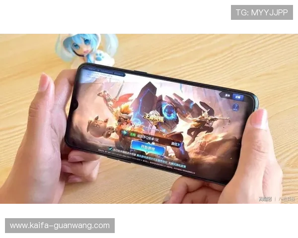 凯发备用手机app下载优化操作界面提升用户体验和游戏流畅度