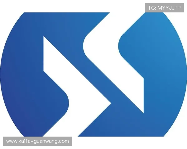 凯发娱乐在线官网提供最全面的游戏资讯与安全保障,助你轻松畅享高品质娱乐体验 凯发娱乐在线官网提供最全面的游戏资讯与安全保障,助你轻松畅享高品质娱乐体验