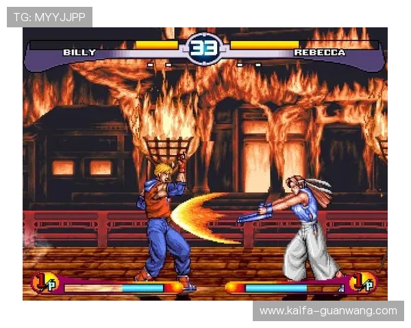 凯发娱乐官网下载：详细步骤教你快速注册登录体验丰富游戏内容