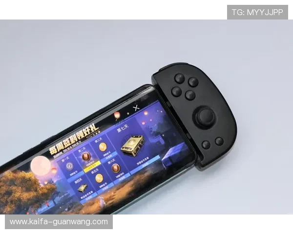 全面解析富贵三张的玩法技巧与实用攻略助你成为游戏高手 全面解析富贵三张的玩法技巧与实用攻略助你成为游戏高手