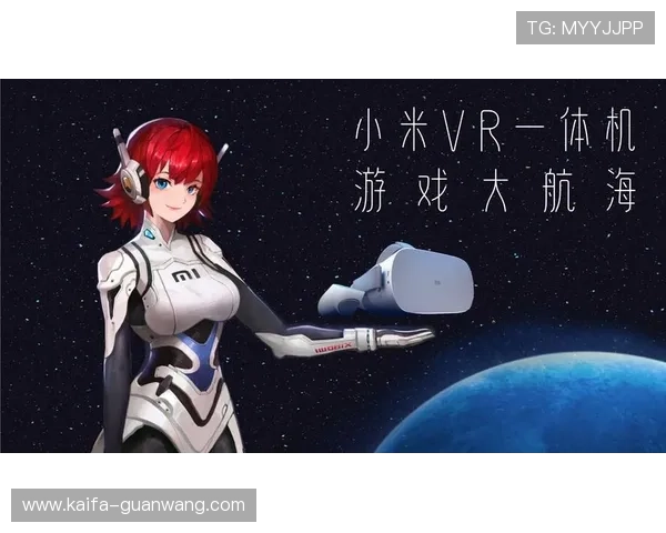 凯发官方平台首页最新版本上线，提供丰富的游戏娱乐选择与便捷操作指南