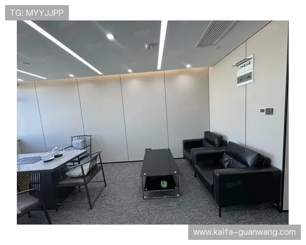 凯发大厦的物业管理服务与客户满意度提升策略,确保企业长远发展 凯发大厦的物业管理服务与客户满意度提升策略,确保企业长远发展