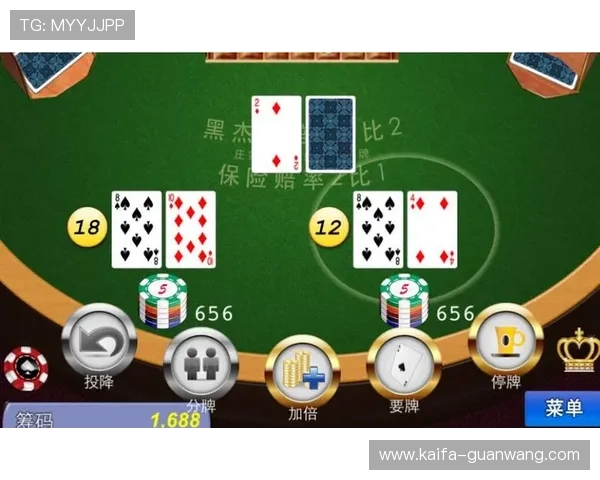 免费下载简单21点游戏让新手玩家也能轻松享受经典纸牌娱乐