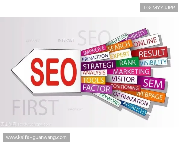 PP电子官网游戏种类全面介绍满足不同玩家多样化娱乐需求 PP电子官网游戏种类全面介绍满足不同玩家多样化娱乐需求