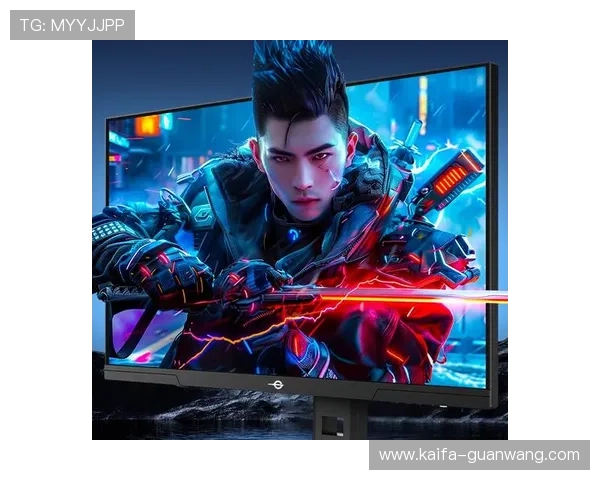 凯发娱乐安卓版全新上线,带你体验最流畅的游戏娱乐享受 凯发娱乐安卓版全新上线,带你体验最流畅的游戏娱乐享受