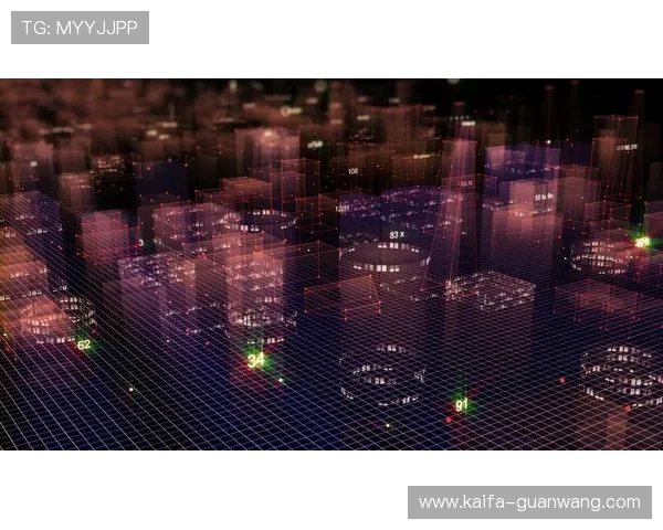 凯发K8电竞未来发展趋势:行业创新与技术升级带来的新机遇 凯发K8电竞未来发展趋势:行业创新与技术升级带来的新机遇