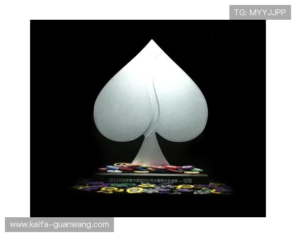 为什么近年来德州扑克在网络平台上逐渐减少和退出的原因分析