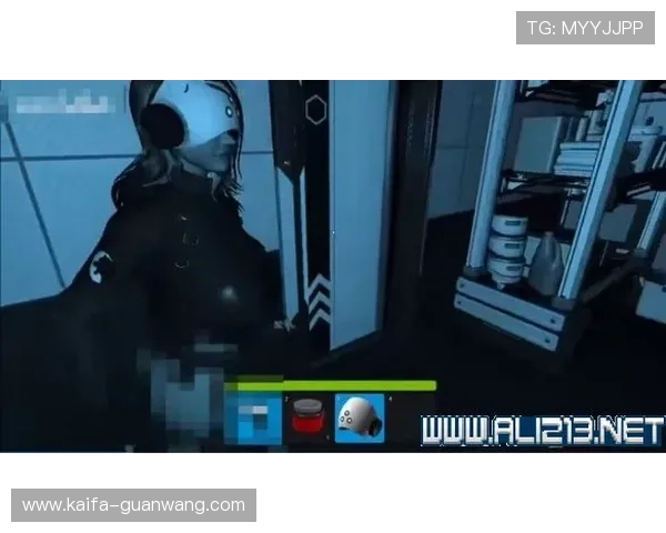 凯发电游官网首页注册流程指南新手快速上手畅玩无忧