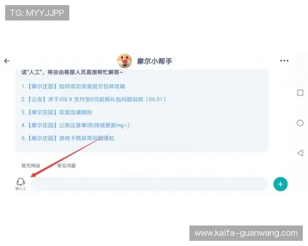 凯发开户下载官网客服支持与技术帮助，及时解决你的游戏使用问题
