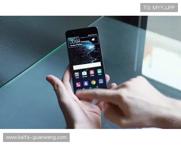 凯发手机登录下载网址安全可靠，提供多种登录方式保障用户账号信息安全