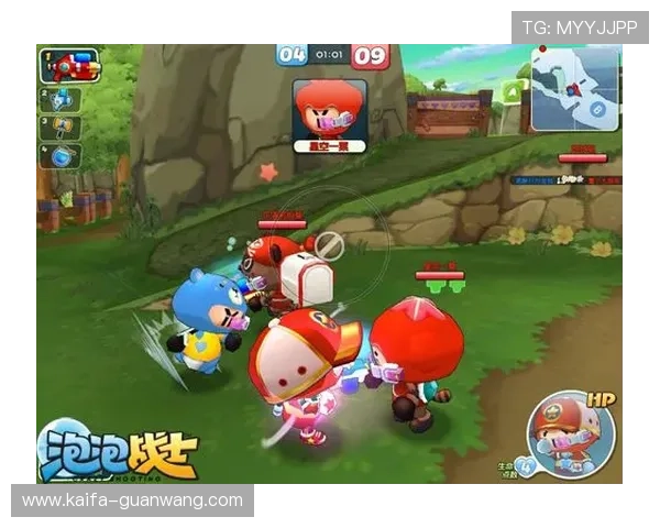 凯发沙巴体育平台最新玩法介绍与全面攻略,助你轻松赢取丰厚奖励 凯发沙巴体育平台最新玩法介绍与全面攻略,助你轻松赢取丰厚奖励