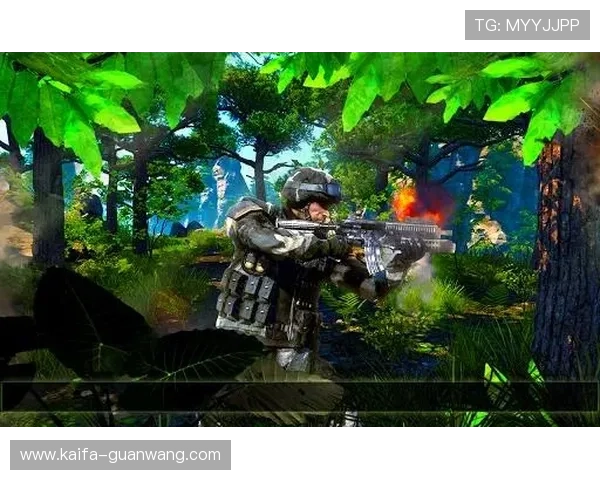 凯发官方下载最新版本，详细介绍游戏下载、安装及常见问题解答