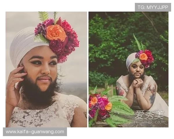 凯发注册首页提供安全稳定的登录平台,保障您的账号安全与资金安全 凯发注册首页提供安全稳定的登录平台,保障您的账号安全与资金安全