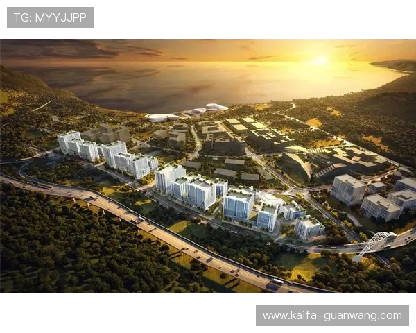 K8AG旗舰厅全新上线，带你体验极致的线上娱乐盛宴