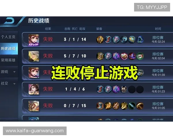 凯发跑得快如何避免常见失误,提升游戏体验与胜率的实用建议 凯发跑得快如何避免常见失误,提升游戏体验与胜率的实用建议