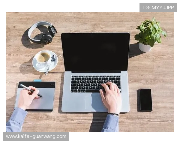 凯发真人k8平台最新玩法介绍与安全保障措施详解