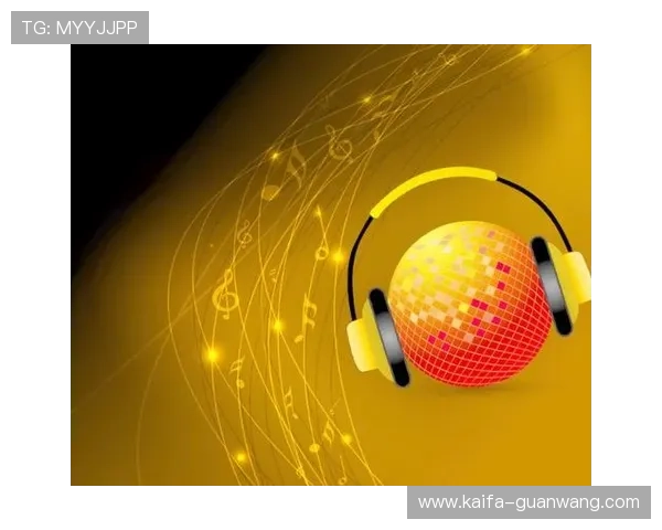 凯发官网手机版支持多平台同步登录实现无缝切换游戏体验 凯发官网手机版支持多平台同步登录实现无缝切换游戏体验