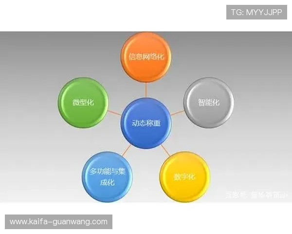 K8电子评级对玩家权益保护的重要作用及其在行业中的应用前景