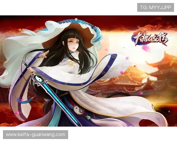 全面了解K8电玩官网的游戏种类与特色玩法,满足不同玩家的多样化需求 全面了解K8电玩官网的游戏种类与特色玩法,满足不同玩家的多样化需求