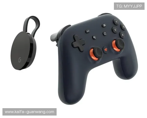 FC电子游艺安全可靠平台推荐,保障玩家资金安全与游戏体验的最佳选择 FC电子游艺安全可靠平台推荐,保障玩家资金安全与游戏体验的最佳选择