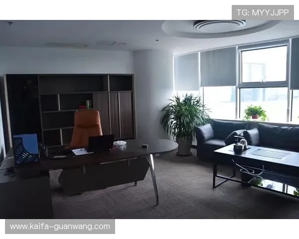 K8凯发安卓版用户评价与反馈，了解真实玩家的使用体验与建议