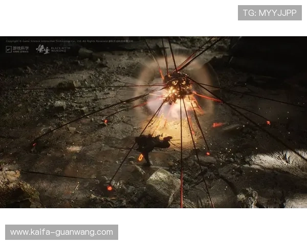 南宫国际pg最新上线游戏推荐多款热门游戏助你畅玩不停