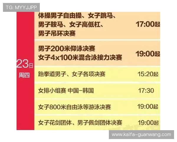 凯发体育滚球盘赛事分析与预测技巧提升投注准确率 凯发体育滚球盘赛事分析与预测技巧提升投注准确率