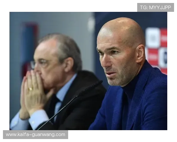 凯发手机娱乐app下载苹果版用户评价,真实反馈展现优质娱乐体验的魅力 凯发手机娱乐app下载苹果版用户评价,真实反馈展现优质娱乐体验的魅力