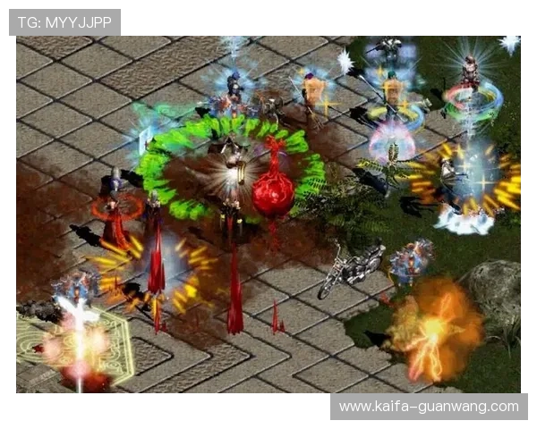 凯发手机官网旗舰厅多样化游戏选择，满足不同玩家的个性化娱乐偏好