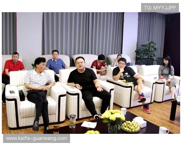 凯发手机网址扩展合作伙伴关系，提升平台整体竞争力实现共赢发展