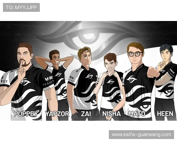 提升K8游戏中团队合作能力的实用技巧，打造无敌战队的秘密