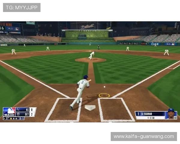 爱游戏体育下载平台提供最新最全的体育游戏资源免费下载体验 爱游戏体育下载平台提供最新最全的体育游戏资源免费下载体验