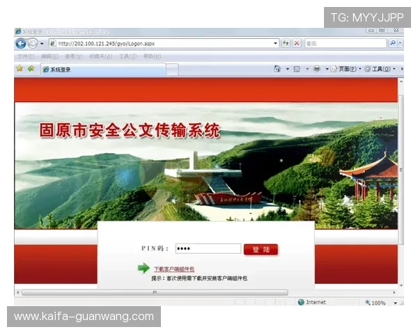 新爱在线登录账号安全保障措施，确保你的游戏账号信息安全无忧