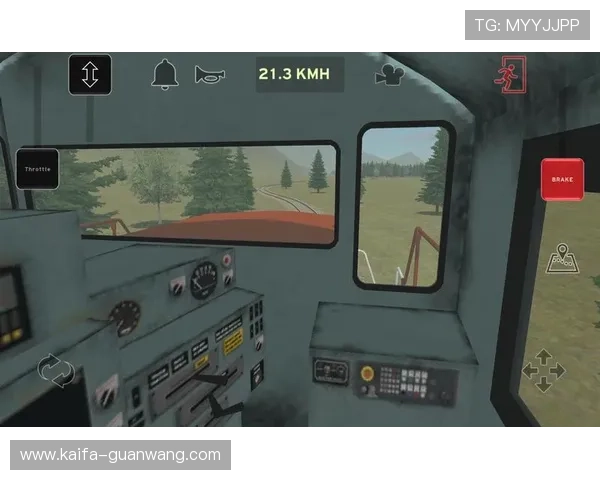 凯发森林舞会：安全可靠的游戏平台保障玩家隐私与资金安全