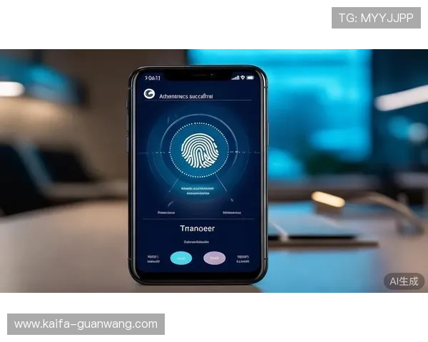 凯发旗舰厅手机登录操作步骤详解，新手也能快速上手使用