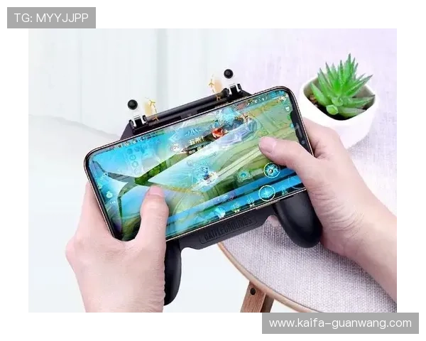 爱游戏AIYOUXI账号注册全流程解析帮助玩家高效完成开户操作享受优质游戏体验