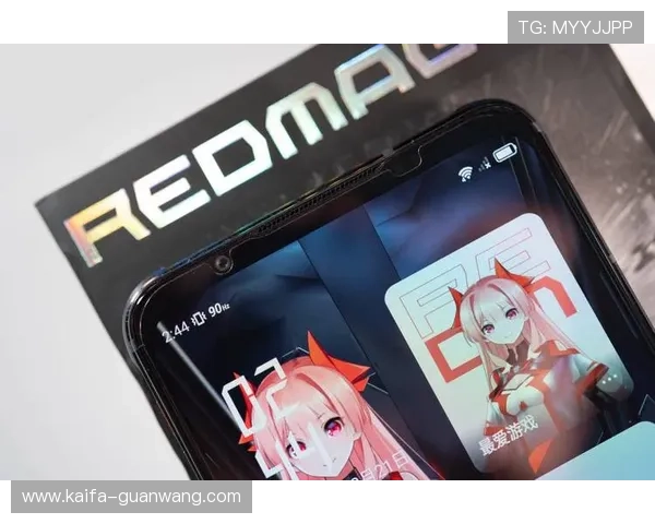 爱游戏正版平台为玩家提供正版授权游戏,杜绝盗版风险确保游戏安全 爱游戏正版平台为玩家提供正版授权游戏,杜绝盗版风险确保游戏安全