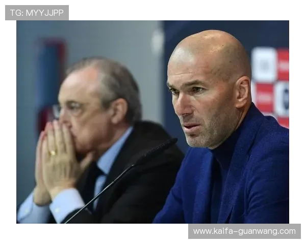 凯发游戏官网登录登录下载：常见问题解决方案与技巧分享