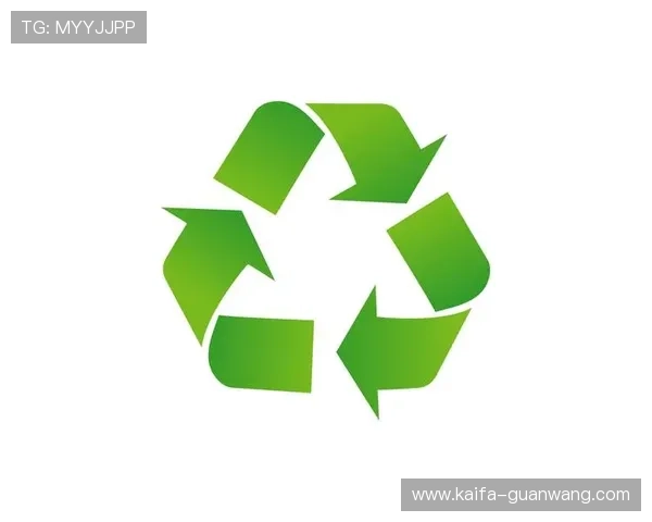 凯发电子网址积极响应行业规范，推动绿色健康娱乐环境建设