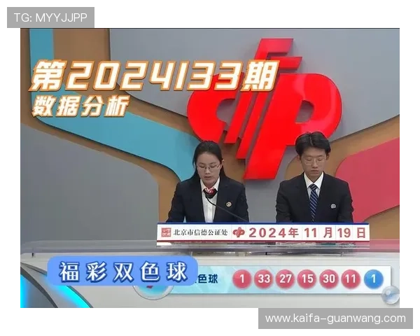 福彩快三在线平台采用先进技术保障数据安全,提供公平公正的游戏环境让玩家放心投注 福彩快三在线平台采用先进技术保障数据安全,提供公平公正的游戏环境让玩家放心投注