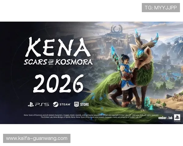 凯发电游娱乐：不断引入最新游戏内容，保持平台的活力与竞争力