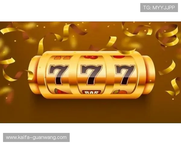 凯发真人k8安全可靠的在线娱乐平台推荐，享受高品质真人娱乐体验